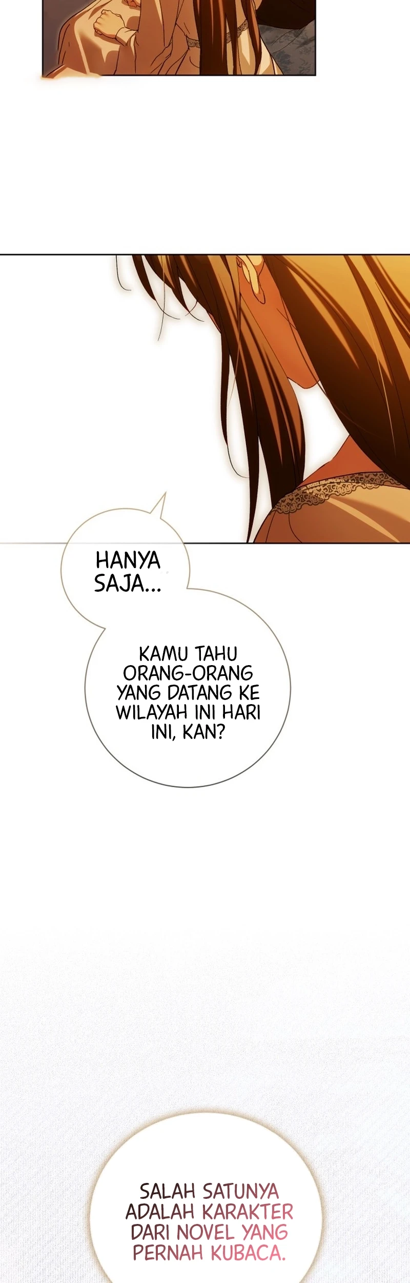 Chapter 90 - halaman 9