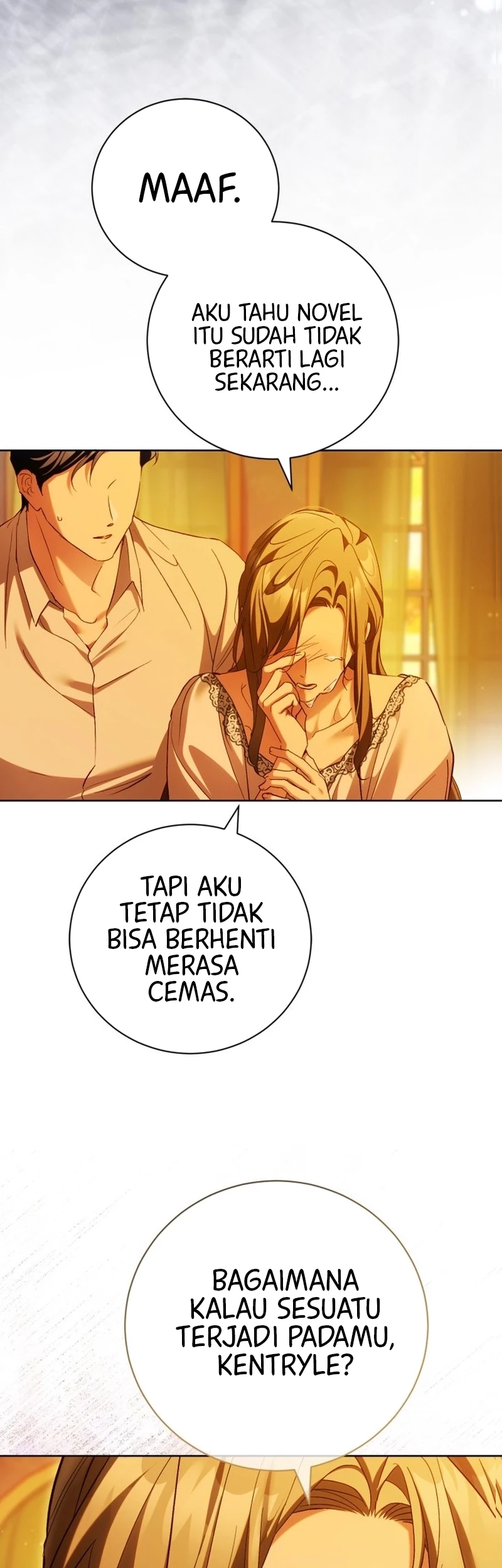 Chapter 90 - halaman 14