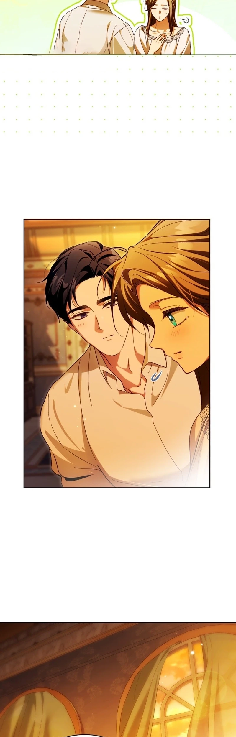 Chapter 90 - halaman 25
