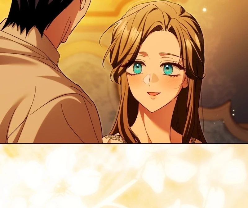 Chapter 90 - halaman 27