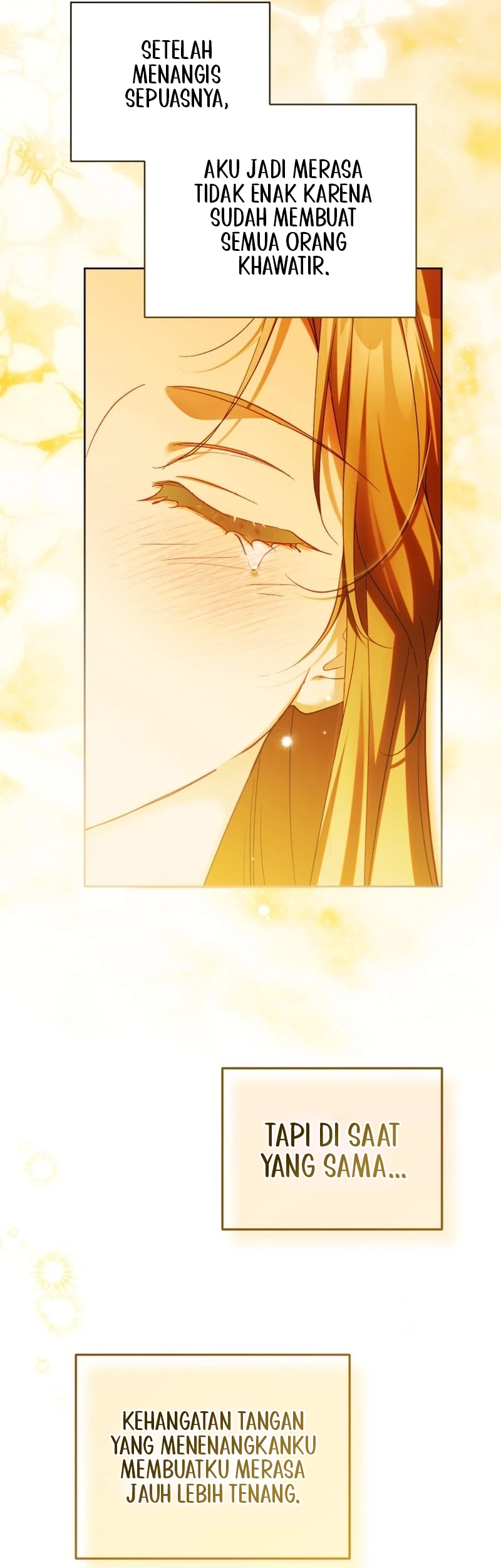 Chapter 90 - halaman 28