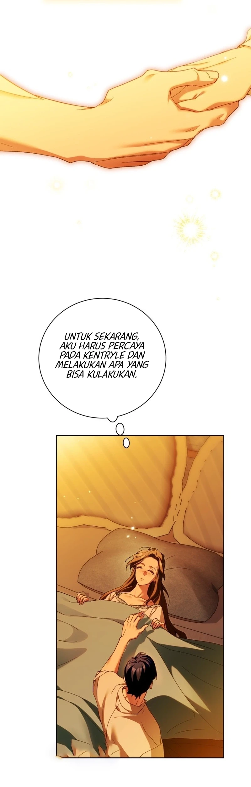Chapter 90 - halaman 29