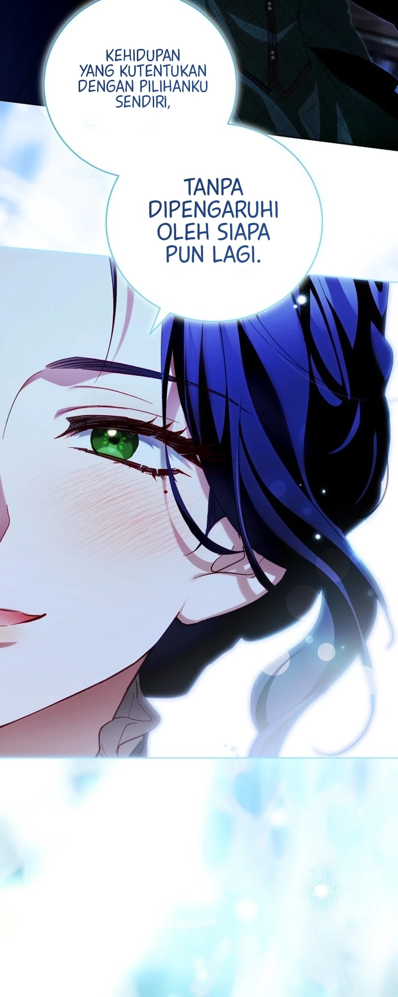 Chapter 90 - halaman 37