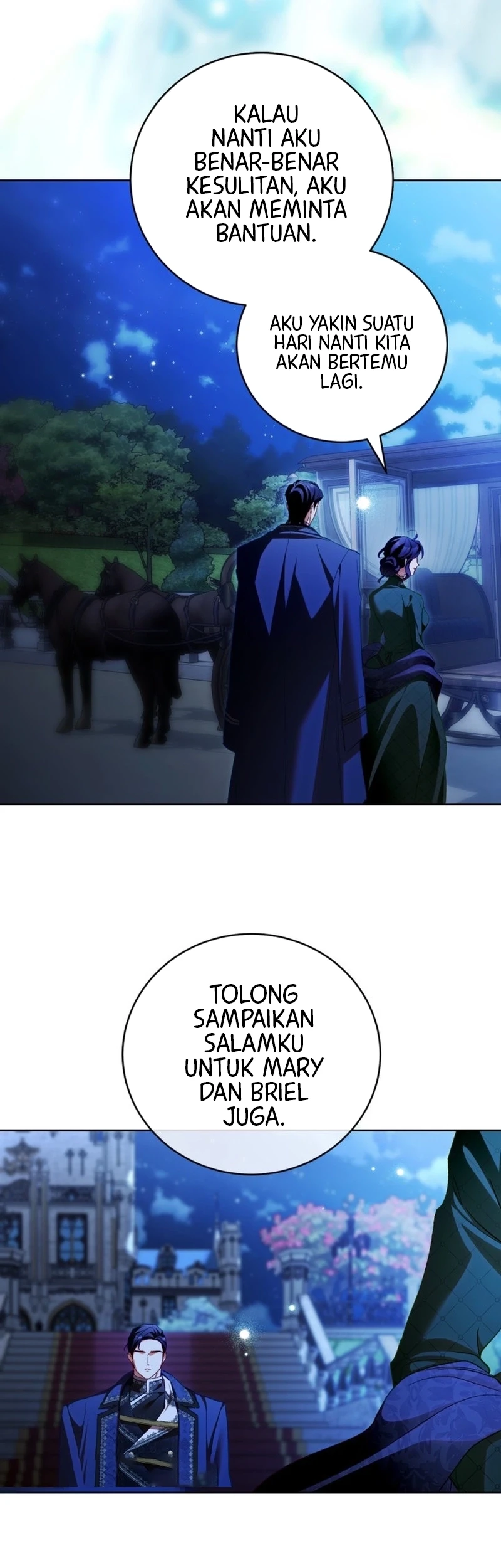 Chapter 90 - halaman 38