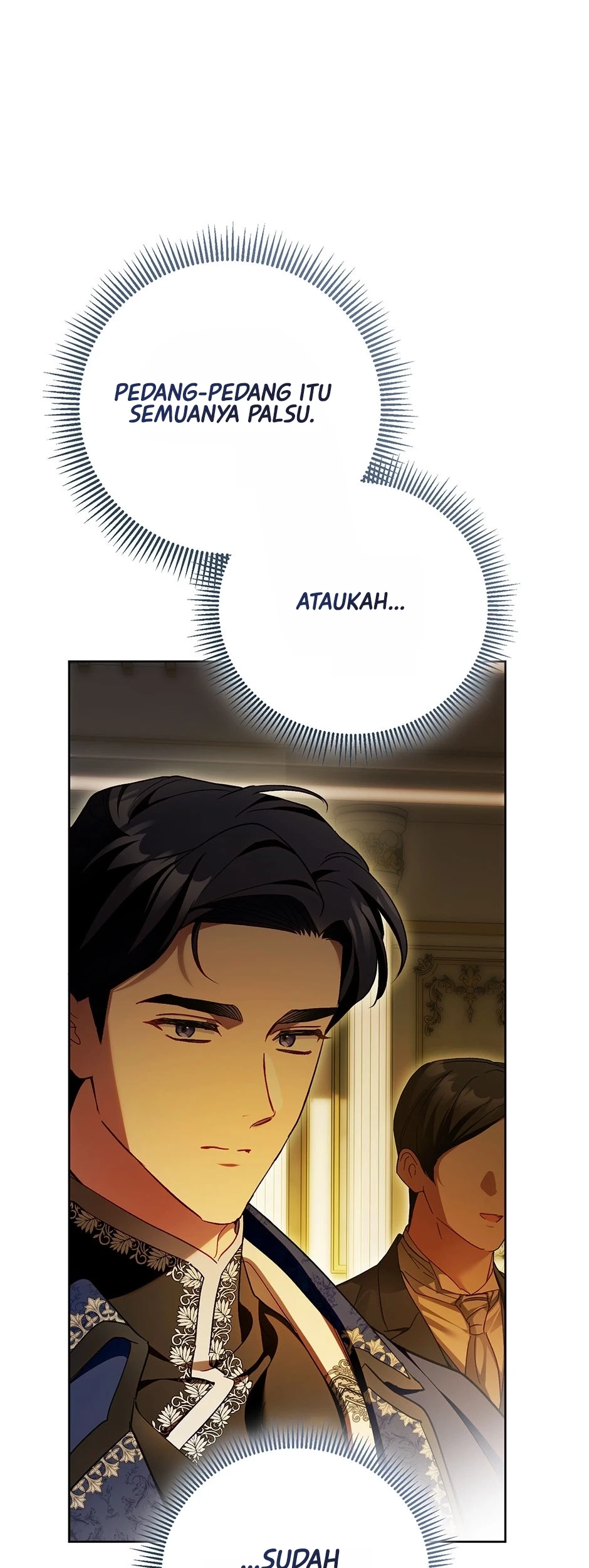 Chapter 91 - halaman 47