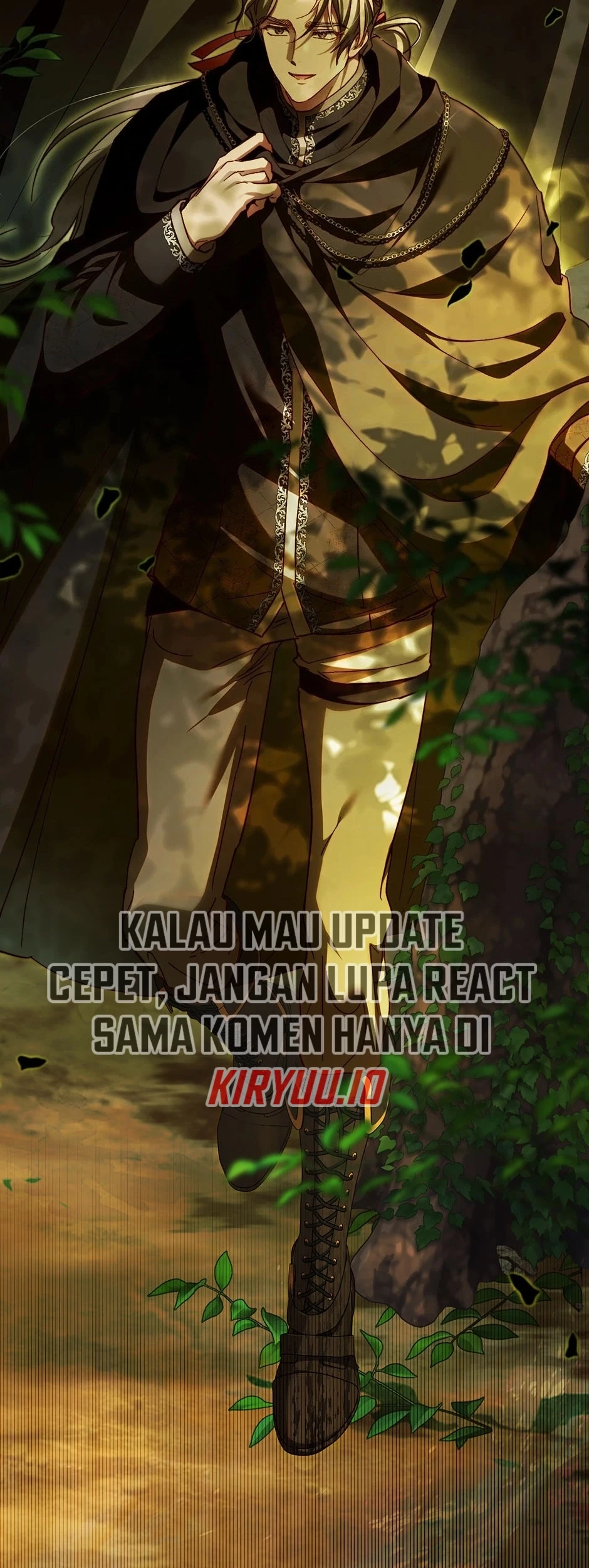 Chapter 91 - halaman 60