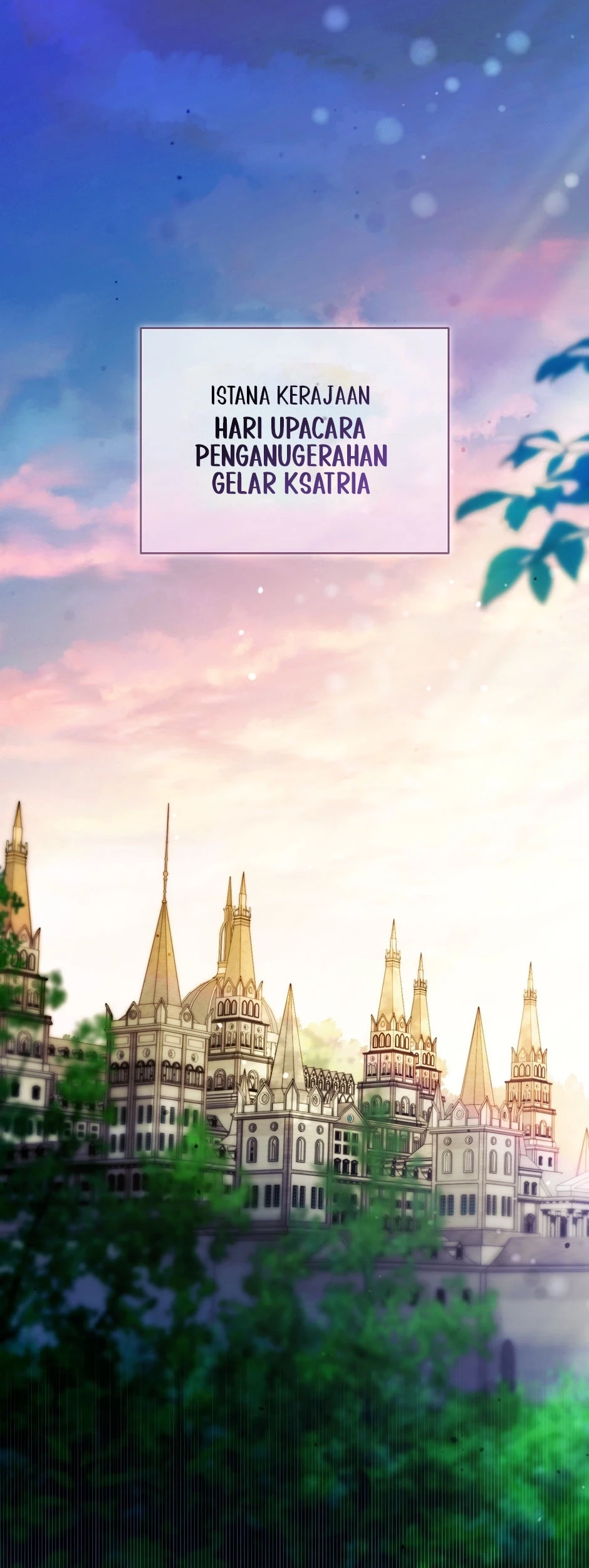 Chapter 91 - halaman 4