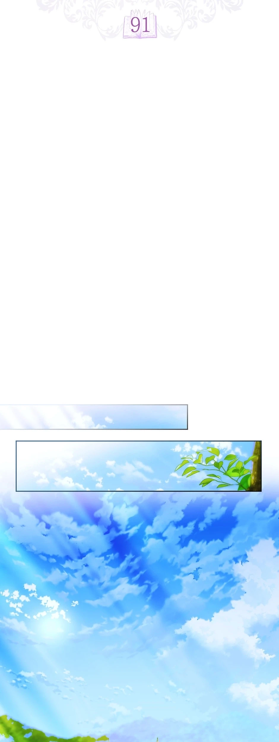 Chapter 91 - halaman 14