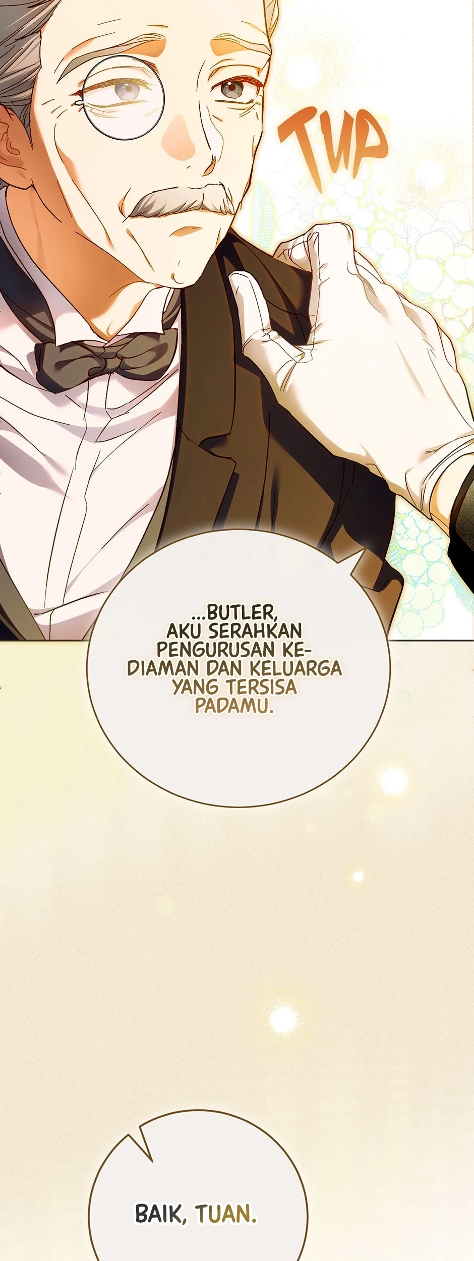 Chapter 91 - halaman 24