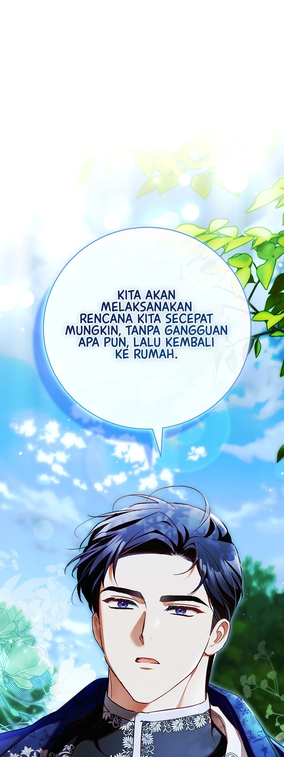 Chapter 91 - halaman 31