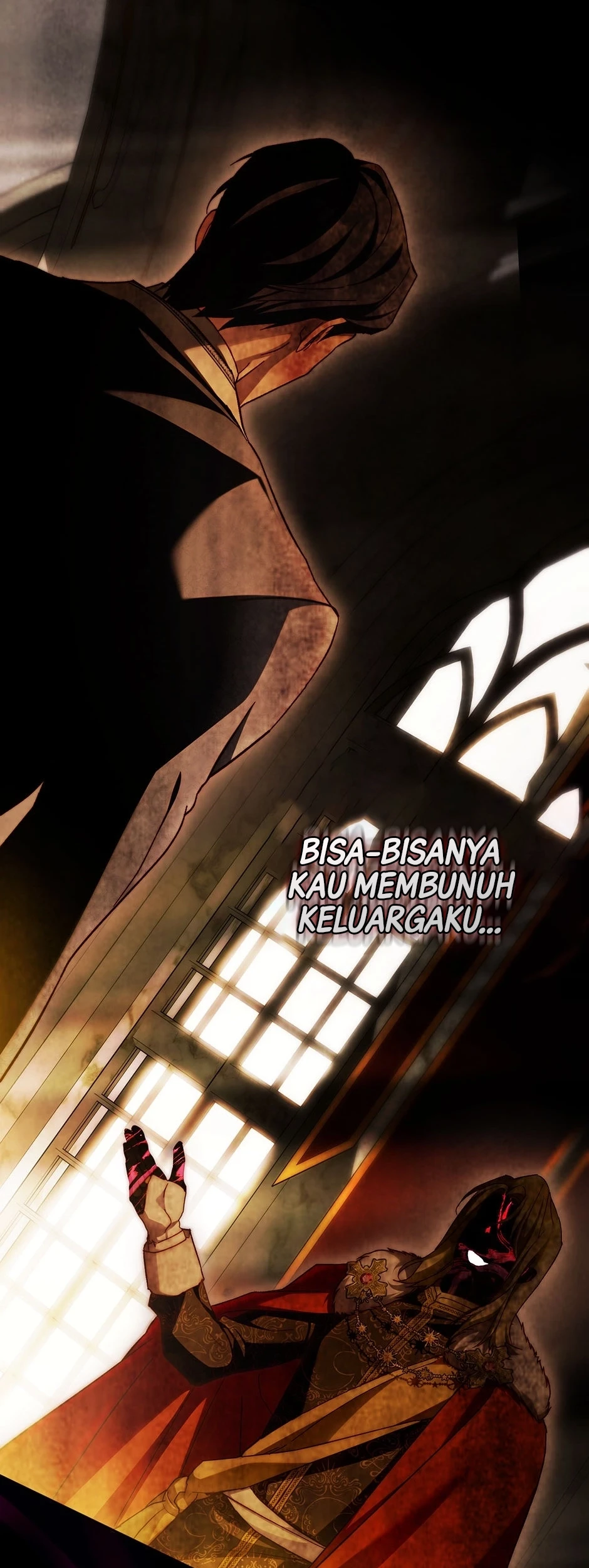 Chapter 91 - halaman 41