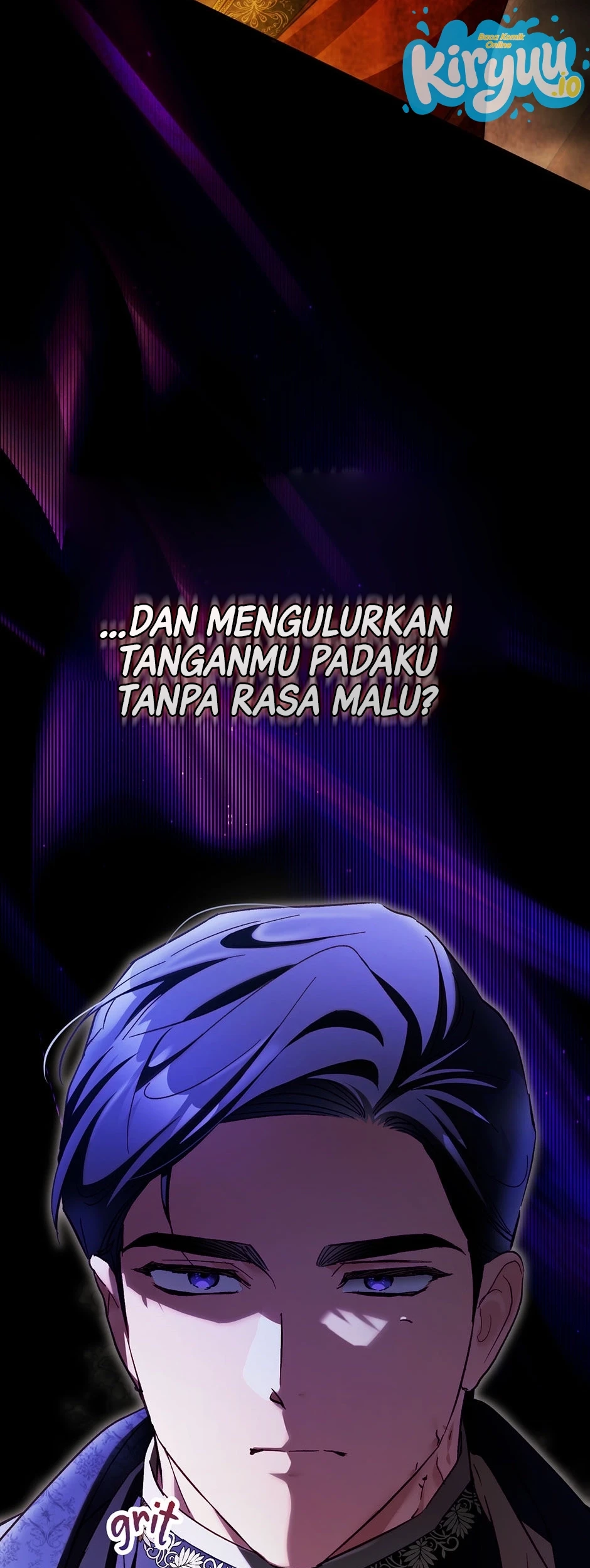 Chapter 91 - halaman 42