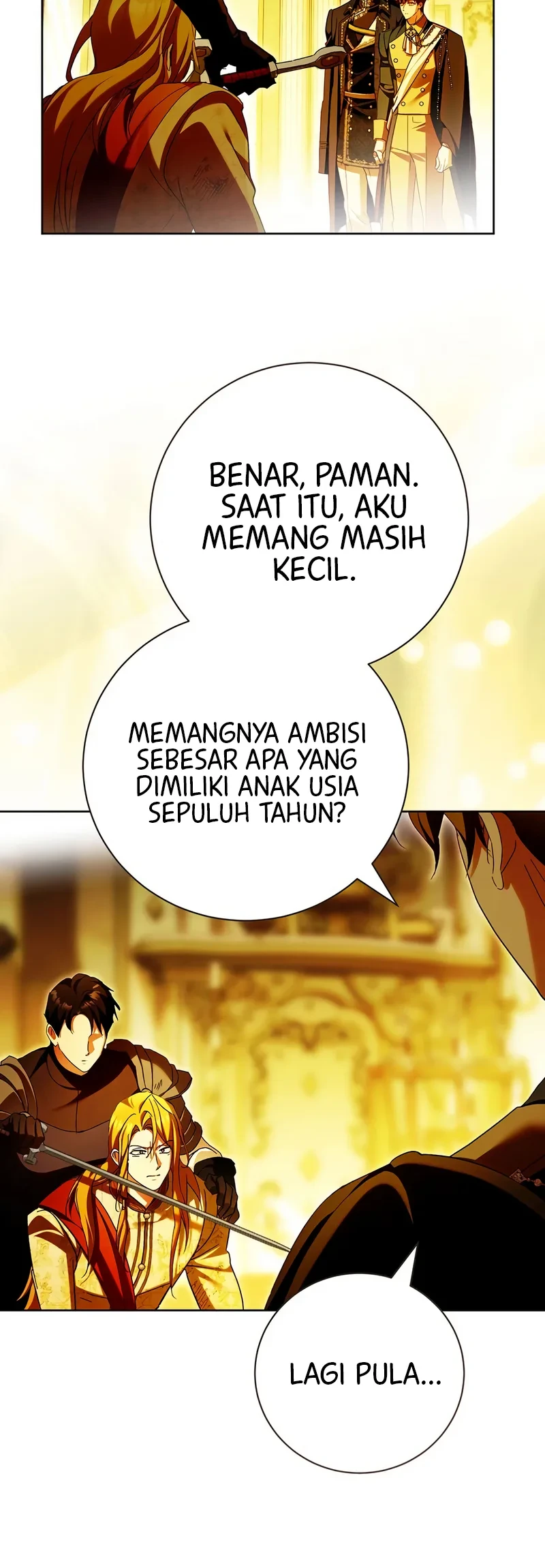 Chapter 92 - halaman 43