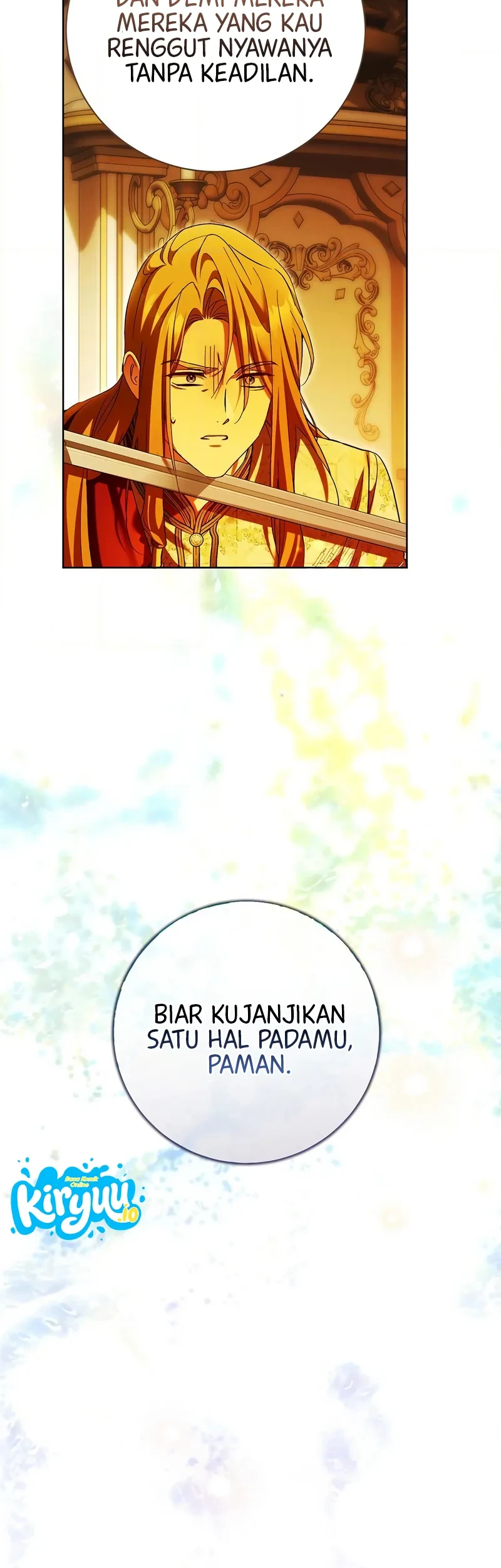 Chapter 92 - halaman 46