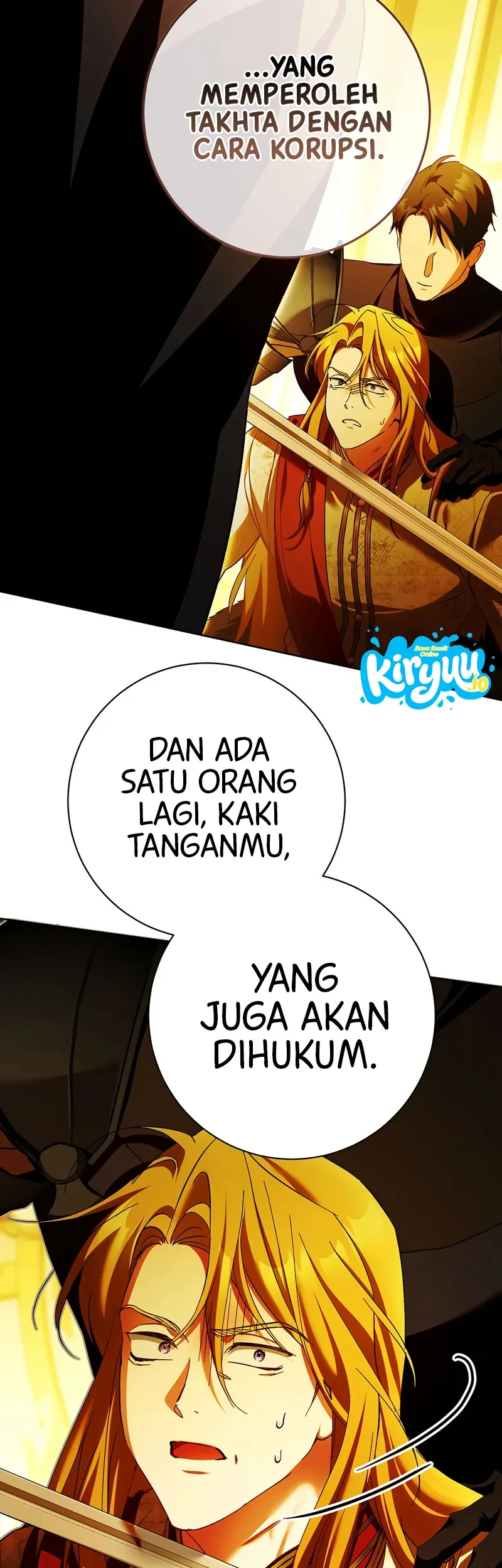 Chapter 92 - halaman 49