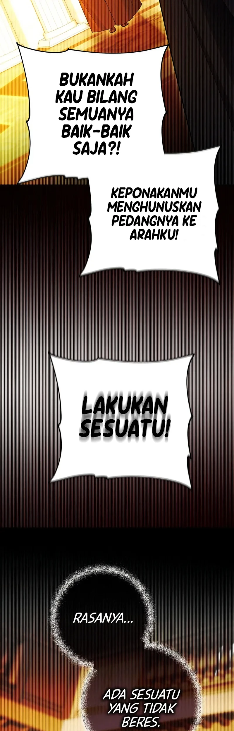 Chapter 92 - halaman 52