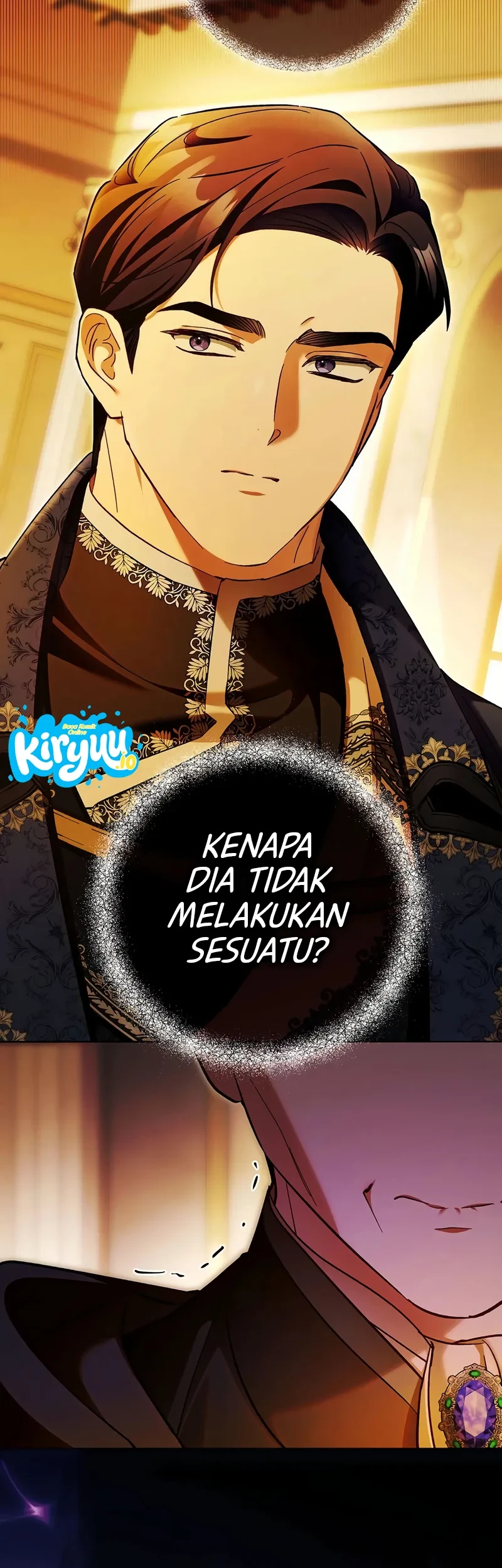 Chapter 92 - halaman 53