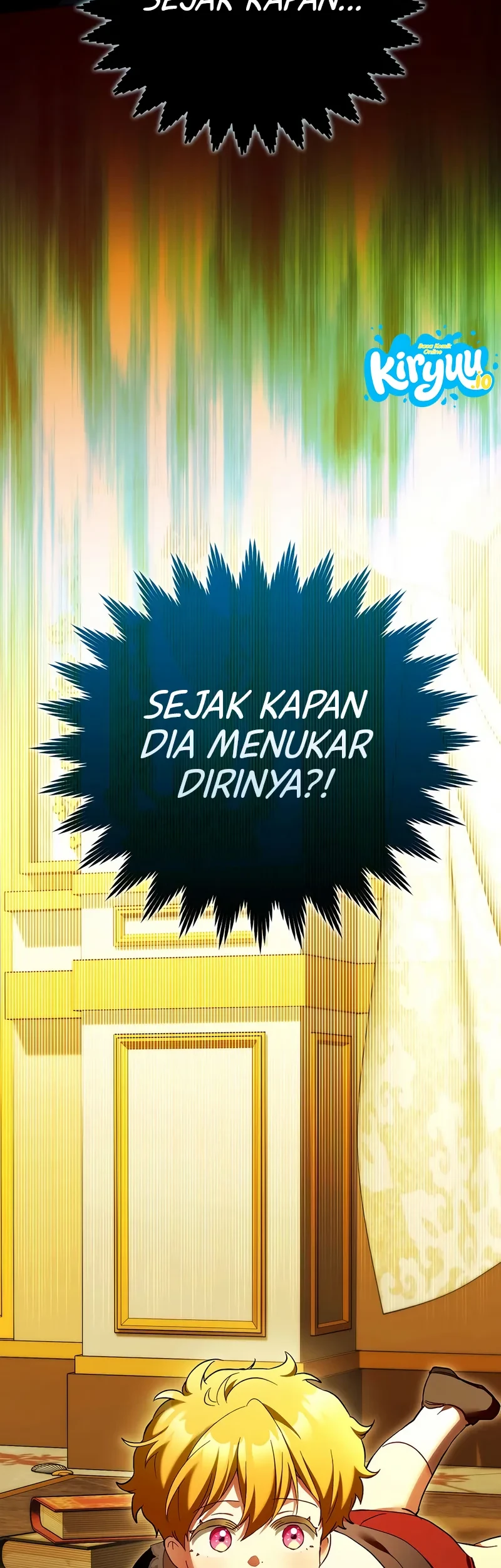 Chapter 92 - halaman 58