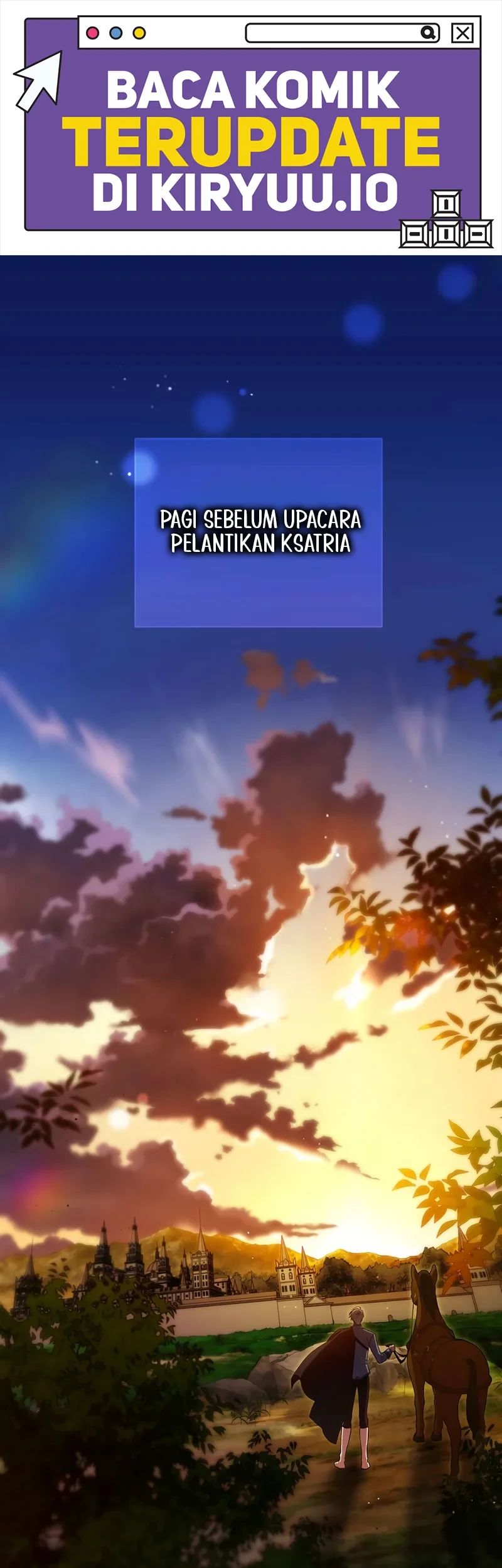 Chapter 92 - halaman 3
