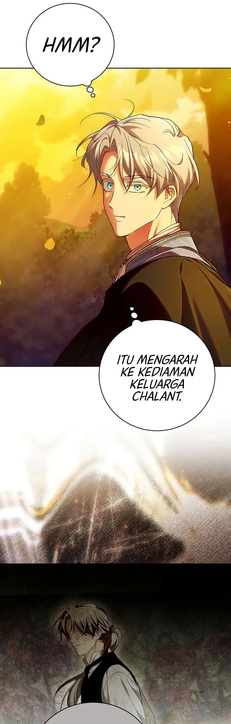 Chapter 92 - halaman 7
