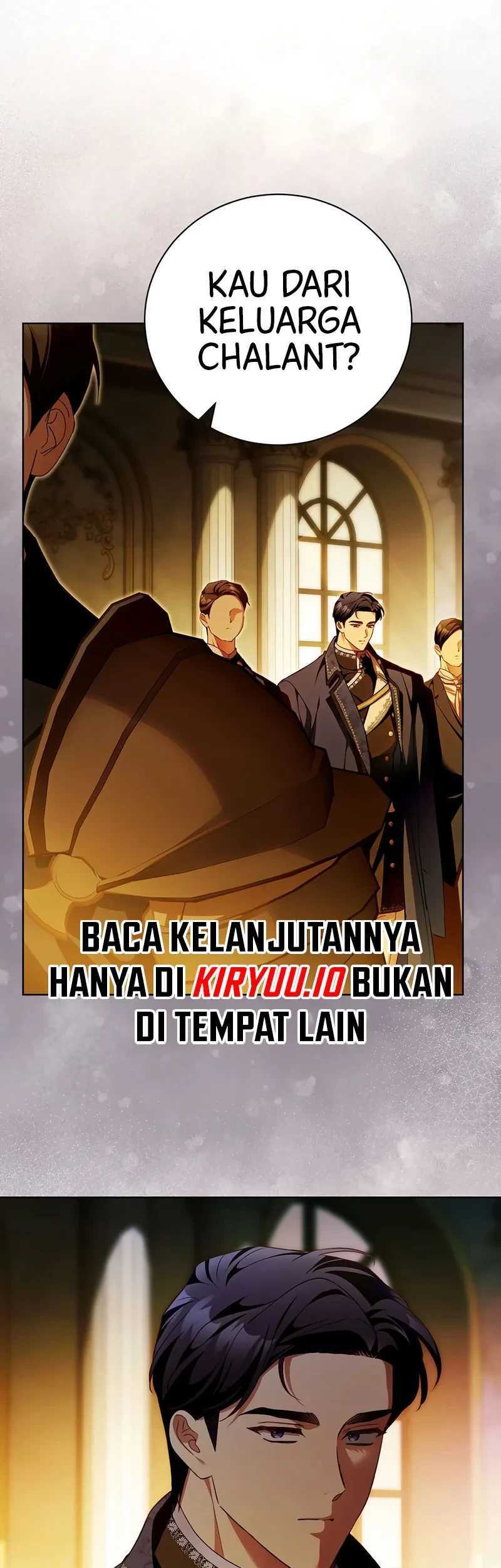 Chapter 92 - halaman 12