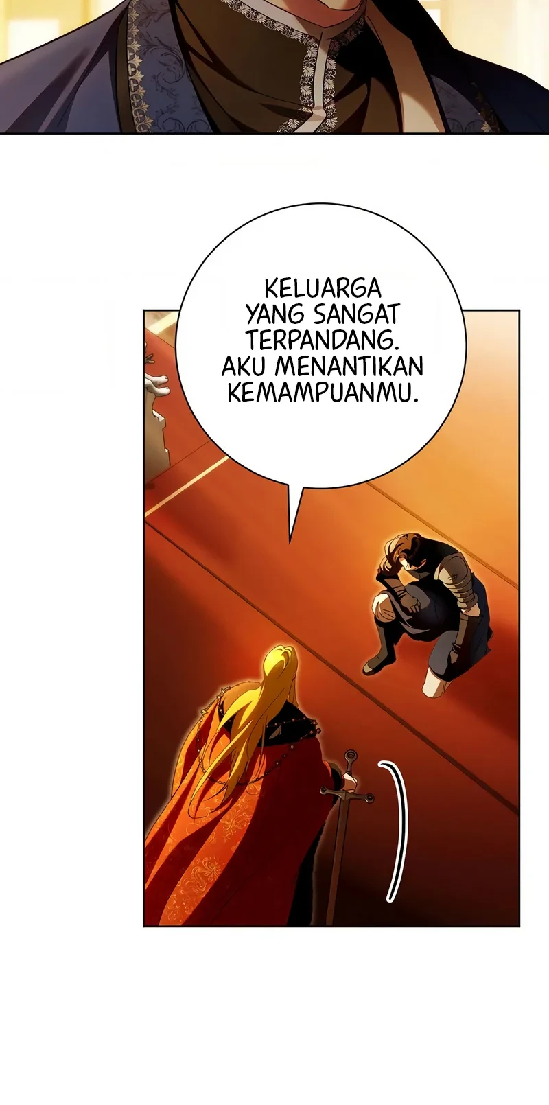 Chapter 92 - halaman 13