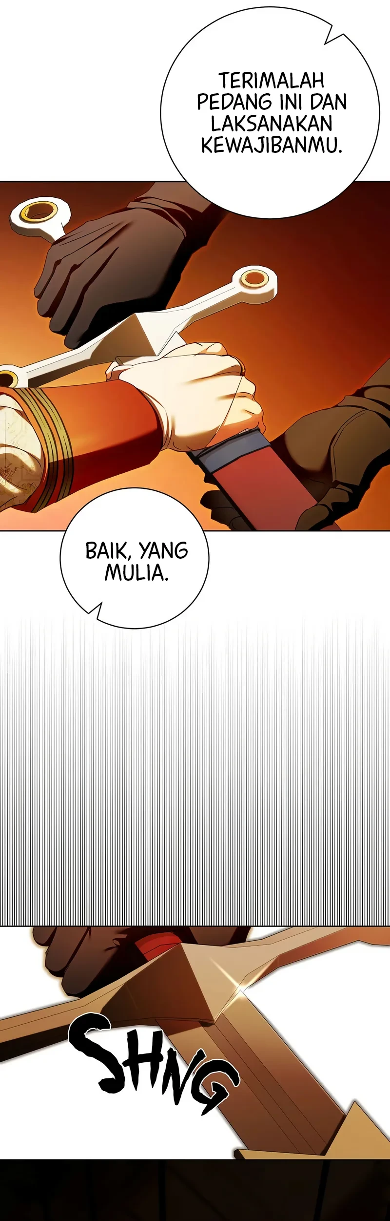 Chapter 92 - halaman 14