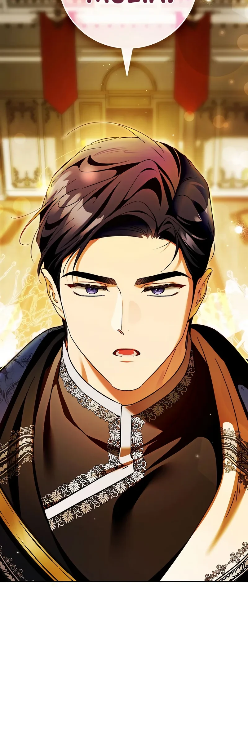 Chapter 92 - halaman 22