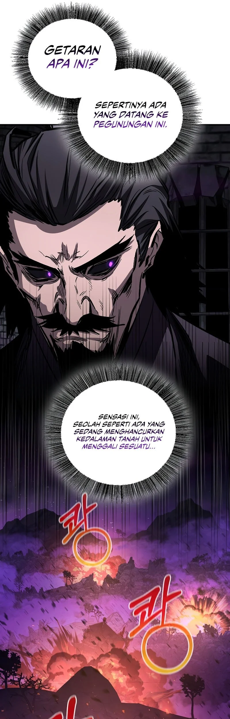 Chapter 100 - halaman 56