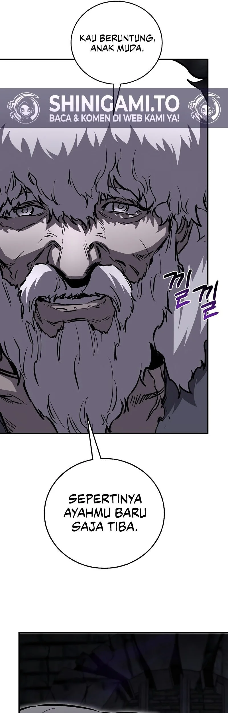 Chapter 100 - halaman 60