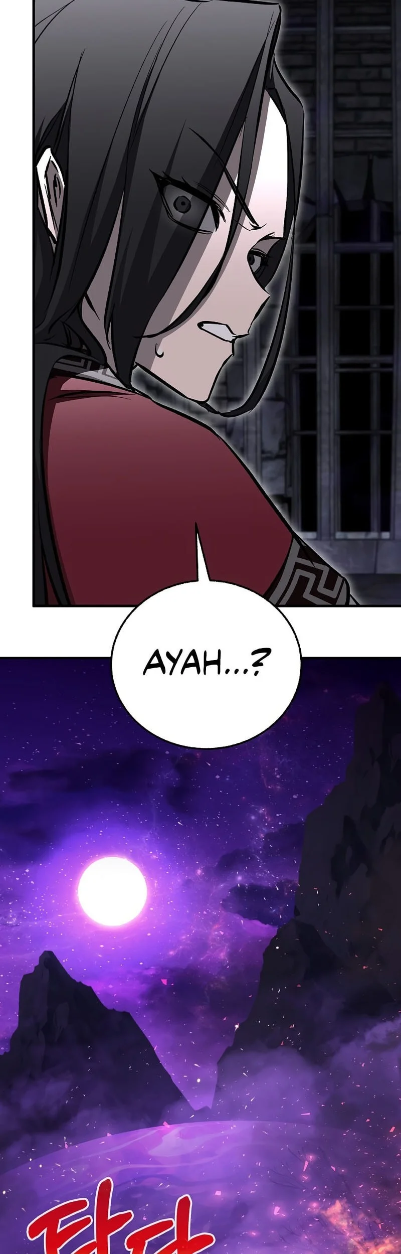 Chapter 100 - halaman 61