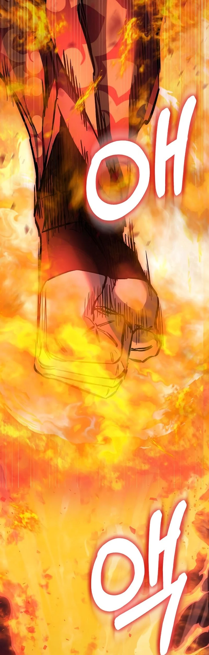 Chapter 100 - halaman 70
