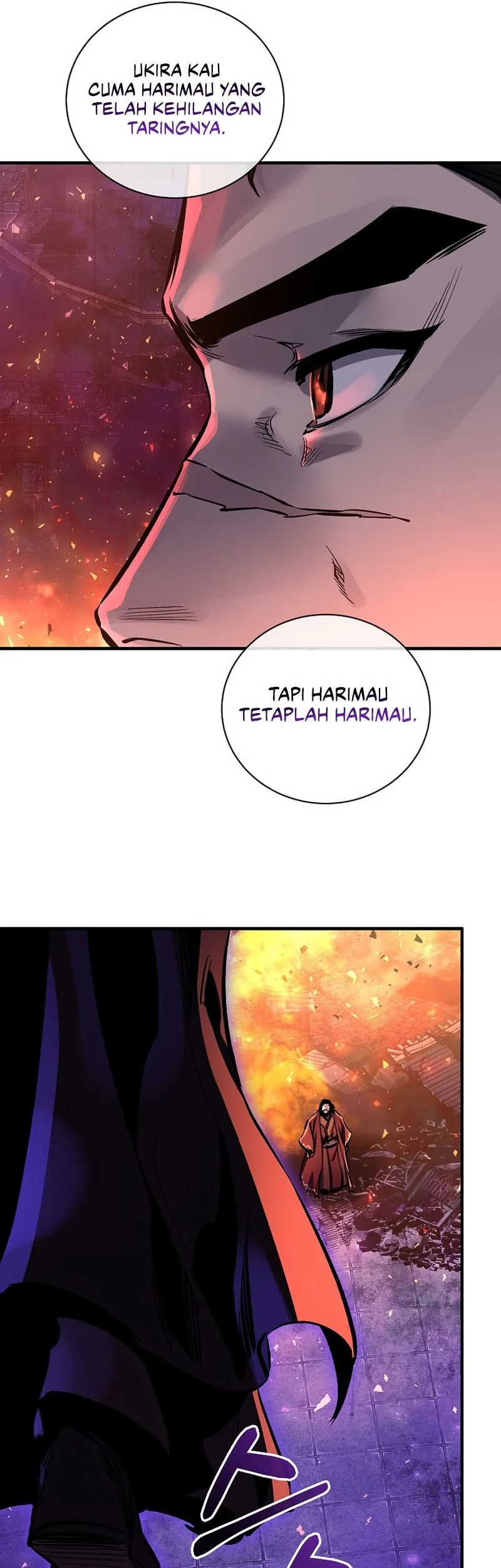 Chapter 100 - halaman 79