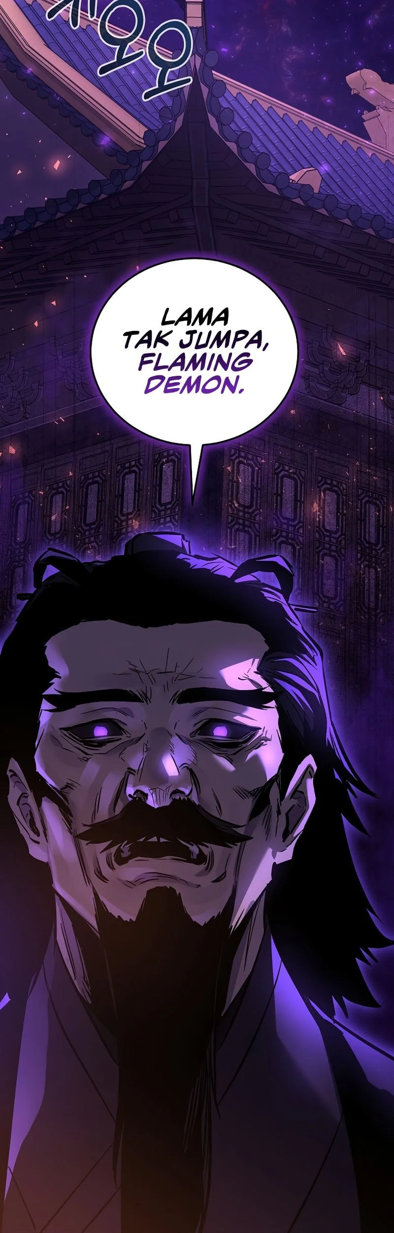 Chapter 100 - halaman 81