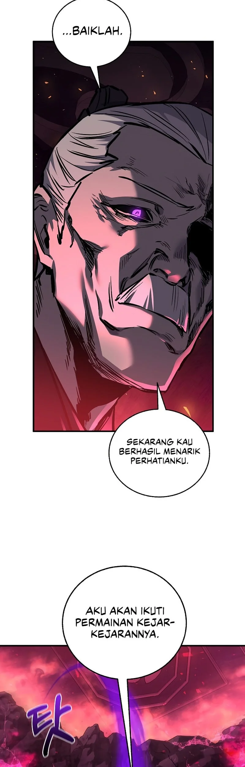 Chapter 101 - halaman 41