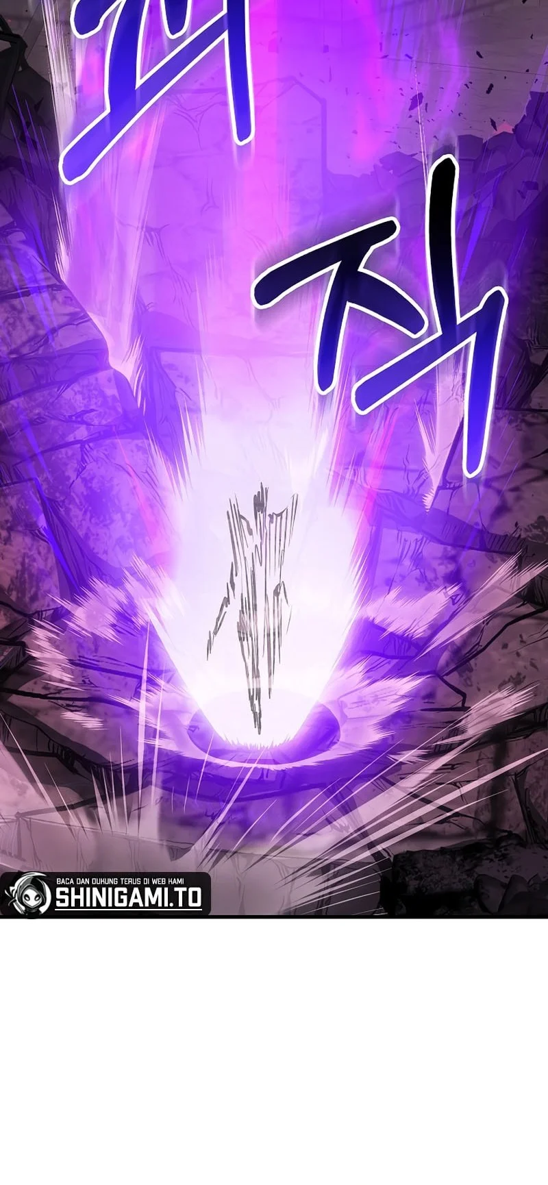 Chapter 101 - halaman 47