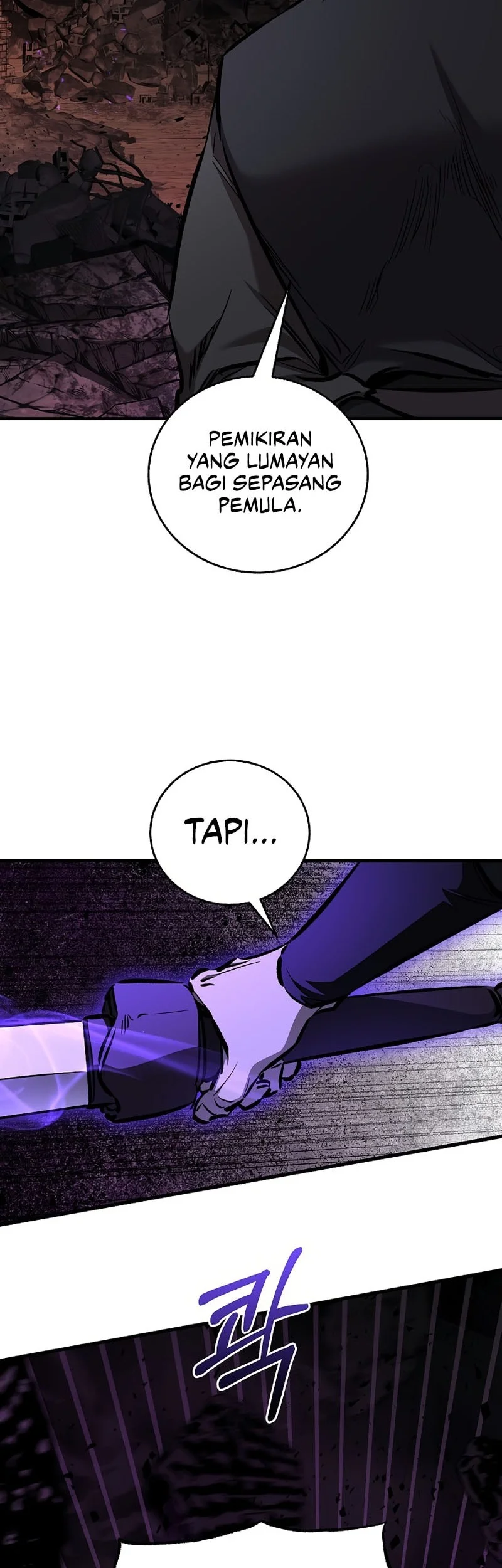 Chapter 101 - halaman 49
