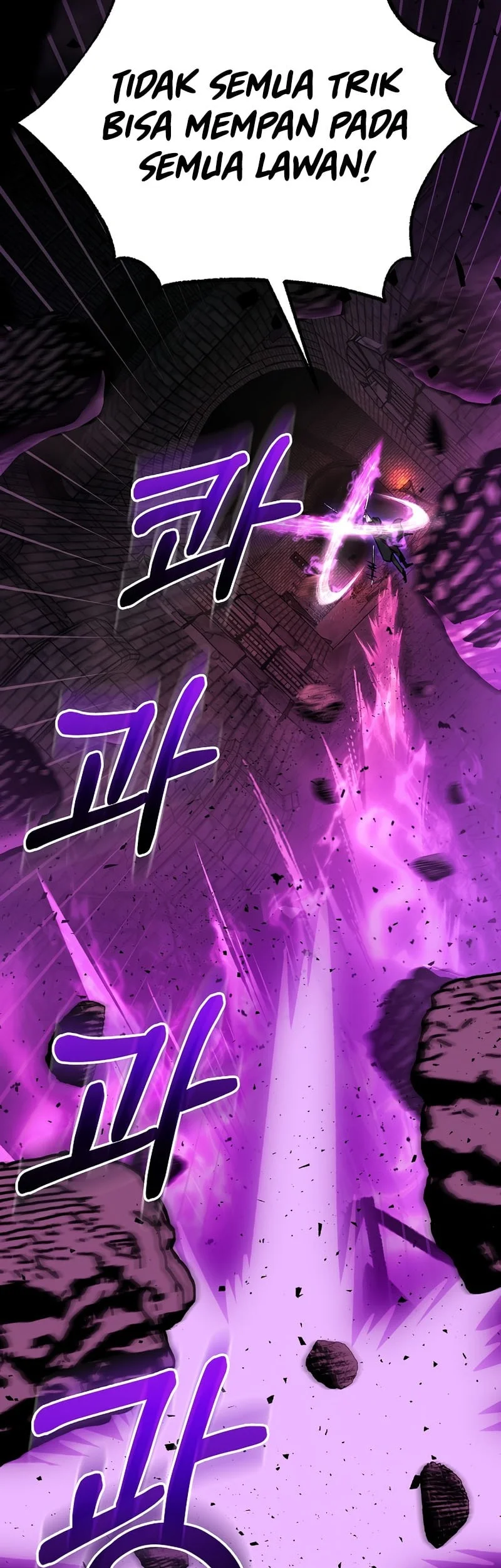 Chapter 101 - halaman 50