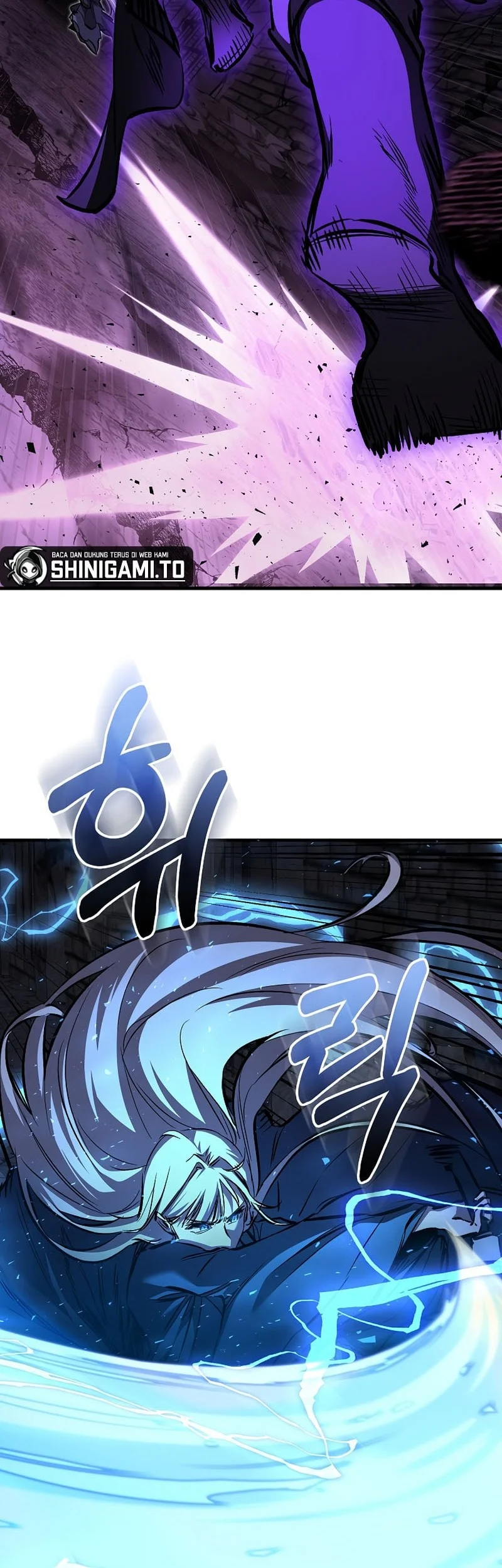 Chapter 101 - halaman 53