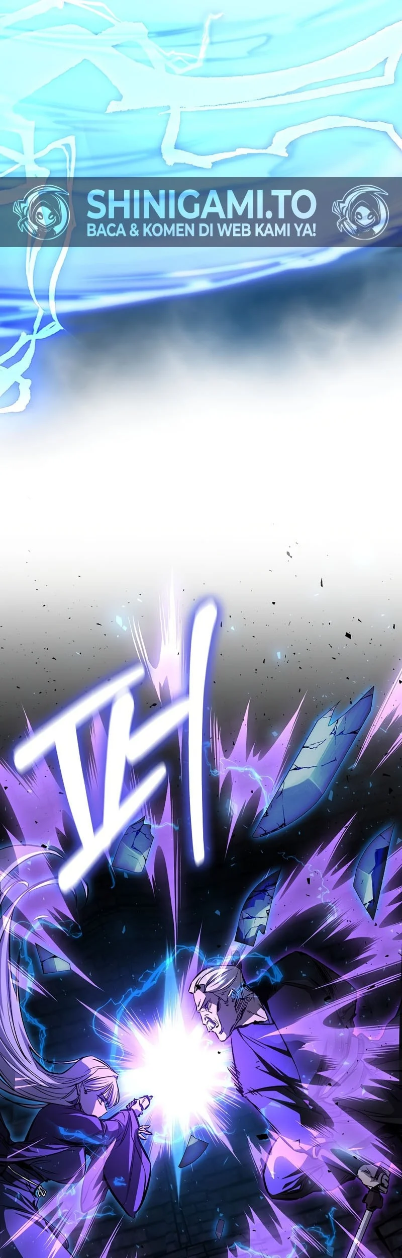 Chapter 101 - halaman 54