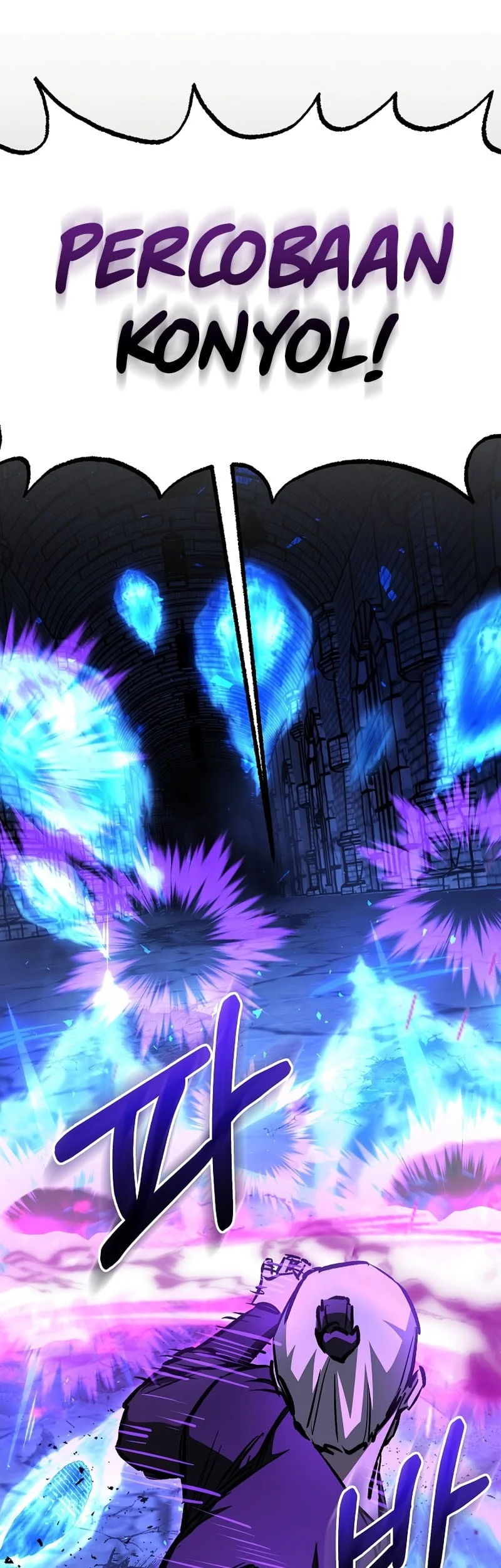 Chapter 101 - halaman 64