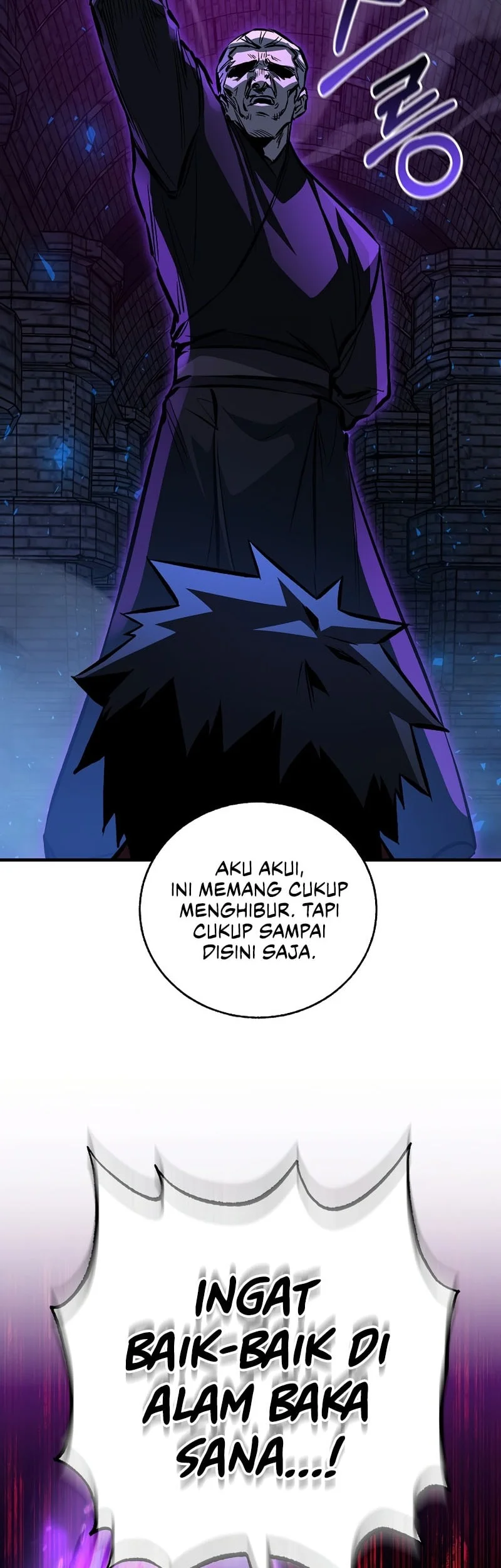 Chapter 101 - halaman 73