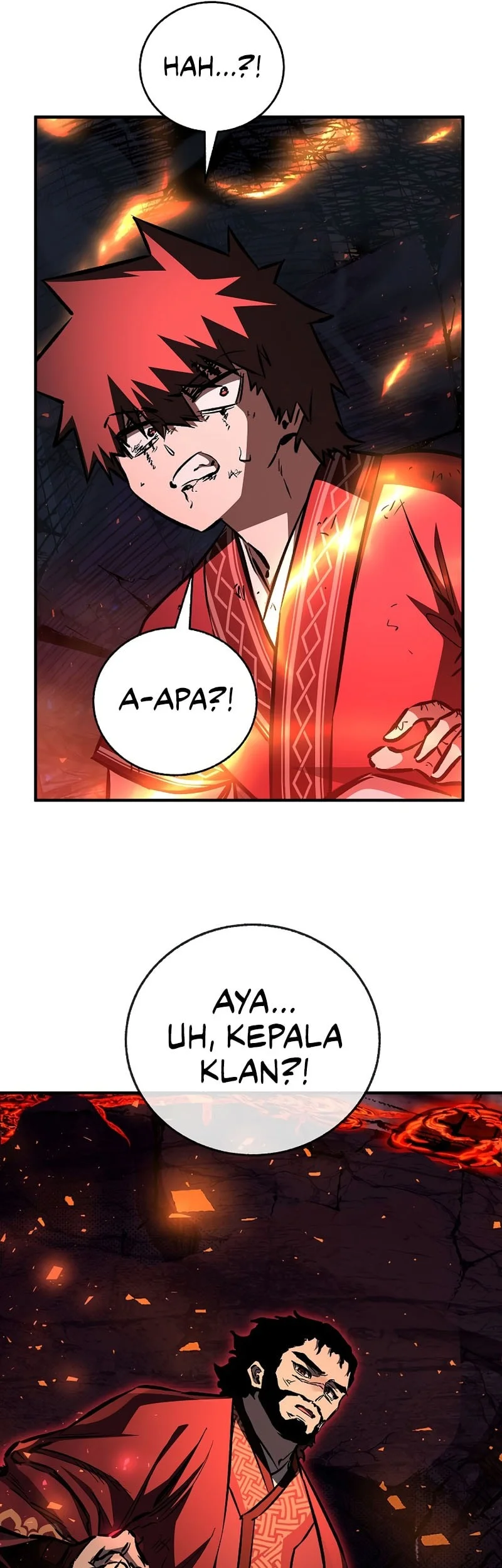 Chapter 101 - halaman 76