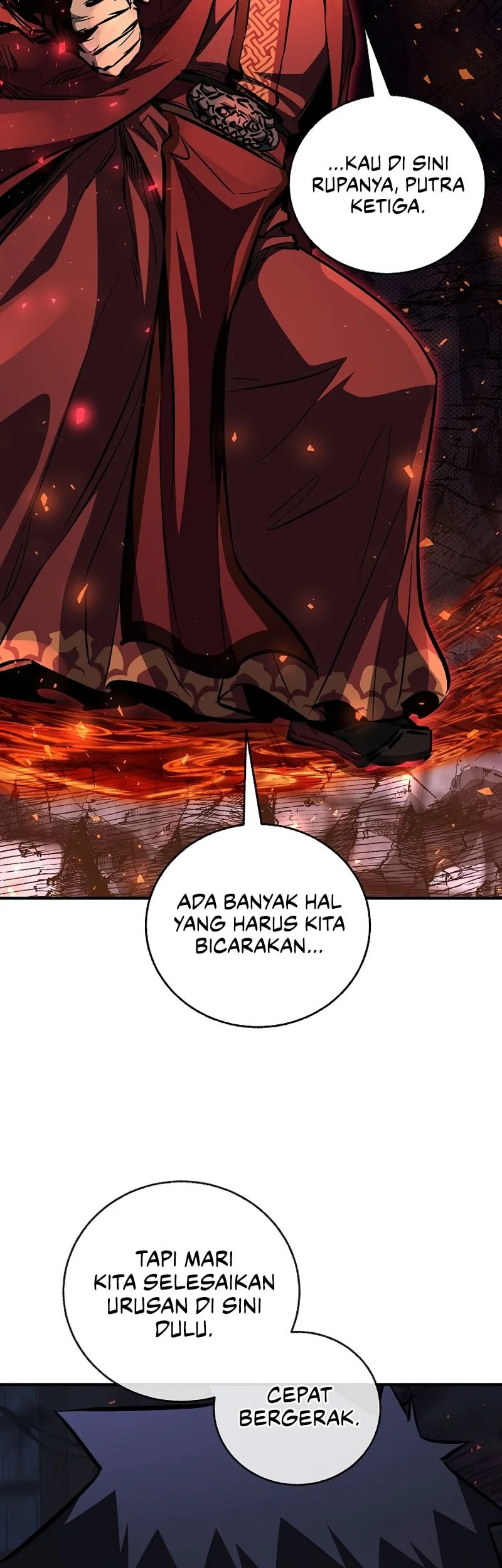 Chapter 101 - halaman 77
