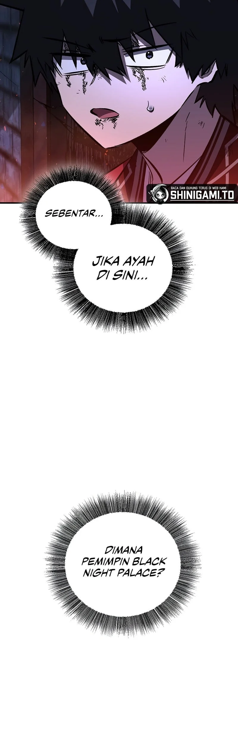 Chapter 101 - halaman 78