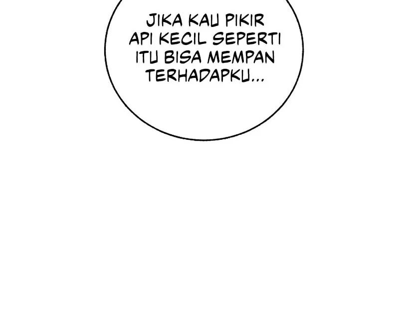 Chapter 101 - halaman 23