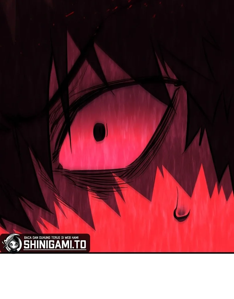 Chapter 101 - halaman 27
