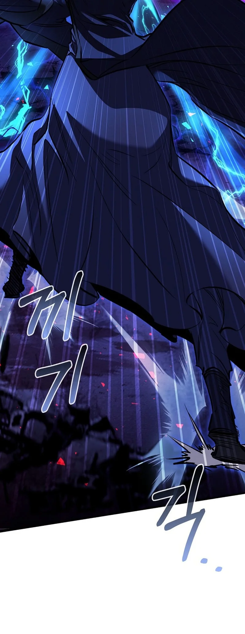 Chapter 101 - halaman 35