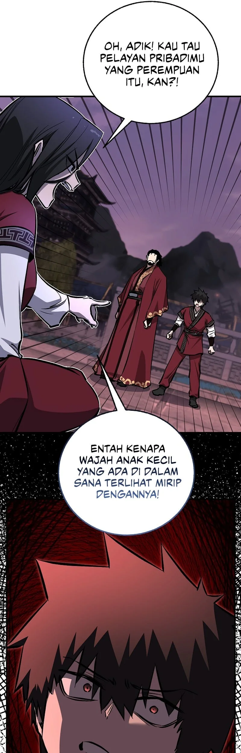 Chapter 102 - halaman 36