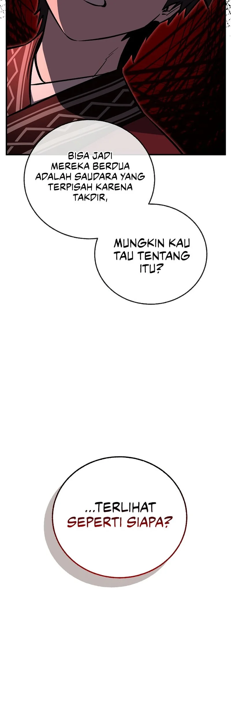 Chapter 102 - halaman 37